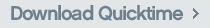 Download Quicktime