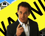 Adam Wiseman Online Life Coach