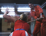 misfits
