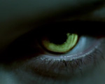 Wolfblood